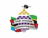 https://www.logocontest.com/public/logoimage/1565550104THE MINING COMMISSION Logo 114.jpg
